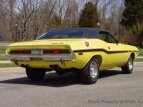 Thumbnail Photo 89 for 1970 Dodge Challenger R/T